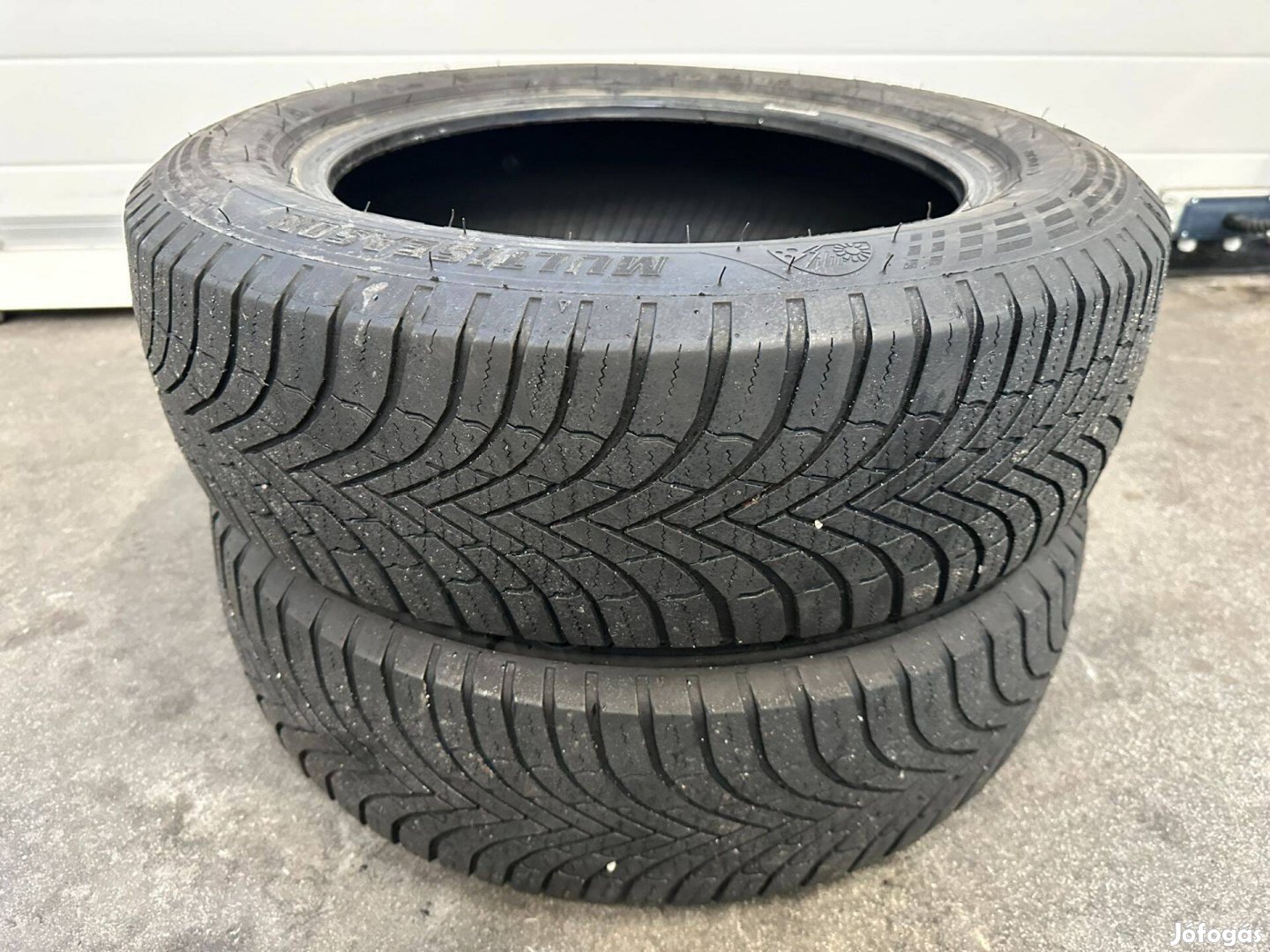 175/65R15 88H Firestone téli gumi [2db]